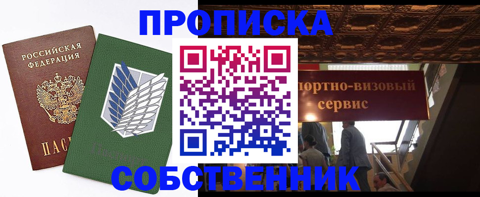 регистрация для школы в Курчалом