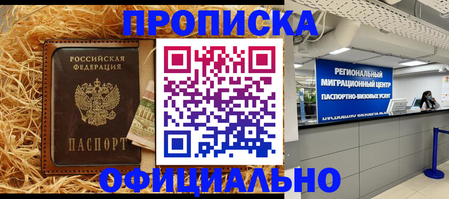 временная регистрация поиск в Курчалом